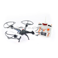 Scout A8 RC Quadcopter RC Drone with Camera